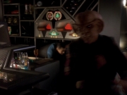 extant_StarTrek_DS9_3x18-DistantVoices_00828.jpg