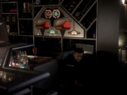 extant_StarTrek_DS9_3x18-DistantVoices_00829.jpg