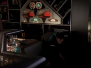 extant_StarTrek_DS9_3x18-DistantVoices_00830.jpg