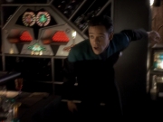 extant_StarTrek_DS9_3x18-DistantVoices_00831.jpg
