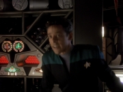 extant_StarTrek_DS9_3x18-DistantVoices_00832.jpg