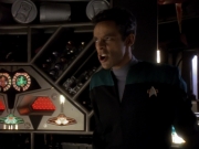 extant_StarTrek_DS9_3x18-DistantVoices_00833.jpg