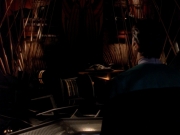 Filename=extant_StarTrek_DS9_3x18-DistantVoices_00834.jpg
Filesize=137KiB
Dimensions=1200x900
Date added=Sep 05, 2019 extant_StarTrek_DS9_3x18-DistantVoices_00834.jpg