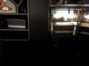 Filename=extant_StarTrek_DS9_3x18-DistantVoices_00836.jpg
Filesize=114KiB
Dimensions=1200x900
Date added=Sep 05, 2019 extant_StarTrek_DS9_3x18-DistantVoices_00836.jpg