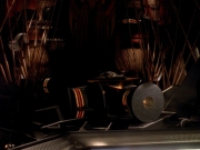 extant_StarTrek_DS9_3x18-DistantVoices_00838.jpg