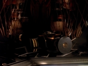 extant_StarTrek_DS9_3x18-DistantVoices_00839.jpg