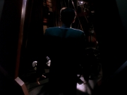 extant_StarTrek_DS9_3x18-DistantVoices_00840.jpg