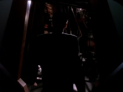 extant_StarTrek_DS9_3x18-DistantVoices_00841.jpg