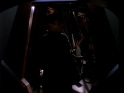 Filename=extant_StarTrek_DS9_3x18-DistantVoices_00842.jpg
Filesize=77KiB
Dimensions=1200x900
Date added=Sep 05, 2019 extant_StarTrek_DS9_3x18-DistantVoices_00842.jpg