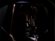 Filename=extant_StarTrek_DS9_3x18-DistantVoices_00843.jpg
Filesize=80KiB
Dimensions=1200x900
Date added=Sep 05, 2019 extant_StarTrek_DS9_3x18-DistantVoices_00843.jpg