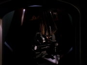 Filename=extant_StarTrek_DS9_3x18-DistantVoices_00844.jpg
Filesize=77KiB
Dimensions=1200x900
Date added=Sep 05, 2019 extant_StarTrek_DS9_3x18-DistantVoices_00844.jpg