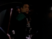 Filename=extant_StarTrek_DS9_3x18-DistantVoices_00845.jpg
Filesize=70KiB
Dimensions=1200x900
Date added=Sep 05, 2019 extant_StarTrek_DS9_3x18-DistantVoices_00845.jpg
