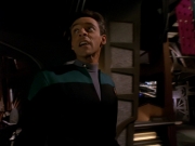 extant_StarTrek_DS9_3x18-DistantVoices_00846.jpg