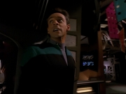Filename=extant_StarTrek_DS9_3x18-DistantVoices_00847.jpg
Filesize=117KiB
Dimensions=1200x900
Date added=Sep 05, 2019 extant_StarTrek_DS9_3x18-DistantVoices_00847.jpg