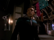 Filename=extant_StarTrek_DS9_3x18-DistantVoices_00848.jpg
Filesize=130KiB
Dimensions=1200x900
Date added=Sep 05, 2019 extant_StarTrek_DS9_3x18-DistantVoices_00848.jpg