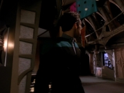 Filename=extant_StarTrek_DS9_3x18-DistantVoices_00849.jpg
Filesize=135KiB
Dimensions=1200x900
Date added=Sep 05, 2019 extant_StarTrek_DS9_3x18-DistantVoices_00849.jpg