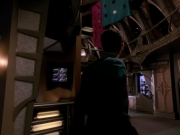 Filename=extant_StarTrek_DS9_3x18-DistantVoices_00850.jpg
Filesize=154KiB
Dimensions=1200x900
Date added=Sep 05, 2019 extant_StarTrek_DS9_3x18-DistantVoices_00850.jpg