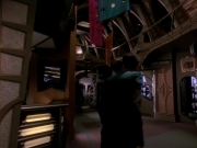 extant_StarTrek_DS9_3x18-DistantVoices_00851.jpg