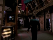 extant_StarTrek_DS9_3x18-DistantVoices_00852.jpg