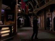 extant_StarTrek_DS9_3x18-DistantVoices_00853.jpg