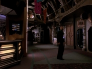 extant_StarTrek_DS9_3x18-DistantVoices_00854.jpg