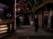 extant_StarTrek_DS9_3x18-DistantVoices_00855.jpg