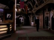extant_StarTrek_DS9_3x18-DistantVoices_00856.jpg