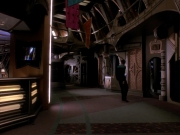 extant_StarTrek_DS9_3x18-DistantVoices_00857.jpg