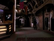 extant_StarTrek_DS9_3x18-DistantVoices_00858.jpg