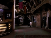 Filename=extant_StarTrek_DS9_3x18-DistantVoices_00859.jpg
Filesize=191KiB
Dimensions=1200x900
Date added=Sep 05, 2019 extant_StarTrek_DS9_3x18-DistantVoices_00859.jpg