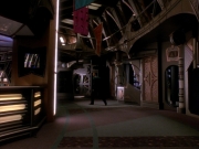 extant_StarTrek_DS9_3x18-DistantVoices_00860.jpg