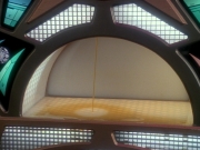 extant_StarTrek_DS9_3x18-DistantVoices_00861.jpg