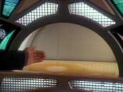 Filename=extant_StarTrek_DS9_3x18-DistantVoices_00863.jpg
Filesize=217KiB
Dimensions=1200x900
Date added=Sep 05, 2019 extant_StarTrek_DS9_3x18-DistantVoices_00863.jpg
