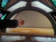 extant_StarTrek_DS9_3x18-DistantVoices_00866.jpg