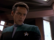 extant_StarTrek_DS9_3x18-DistantVoices_00868.jpg