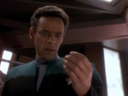 Filename=extant_StarTrek_DS9_3x18-DistantVoices_00870.jpg
Filesize=131KiB
Dimensions=1200x900
Date added=Sep 05, 2019 extant_StarTrek_DS9_3x18-DistantVoices_00870.jpg