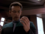 Filename=extant_StarTrek_DS9_3x18-DistantVoices_00871.jpg
Filesize=136KiB
Dimensions=1200x900
Date added=Sep 05, 2019 extant_StarTrek_DS9_3x18-DistantVoices_00871.jpg