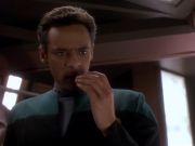 Filename=extant_StarTrek_DS9_3x18-DistantVoices_00872.jpg
Filesize=130KiB
Dimensions=1200x900
Date added=Sep 05, 2019 extant_StarTrek_DS9_3x18-DistantVoices_00872.jpg