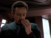 Filename=extant_StarTrek_DS9_3x18-DistantVoices_00873.jpg
Filesize=131KiB
Dimensions=1200x900
Date added=Sep 05, 2019 extant_StarTrek_DS9_3x18-DistantVoices_00873.jpg