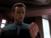 Filename=extant_StarTrek_DS9_3x18-DistantVoices_00875.jpg
Filesize=128KiB
Dimensions=1200x900
Date added=Sep 05, 2019 extant_StarTrek_DS9_3x18-DistantVoices_00875.jpg