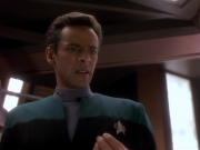 Filename=extant_StarTrek_DS9_3x18-DistantVoices_00877.jpg
Filesize=130KiB
Dimensions=1200x900
Date added=Sep 05, 2019 extant_StarTrek_DS9_3x18-DistantVoices_00877.jpg