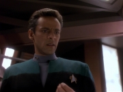 Filename=extant_StarTrek_DS9_3x18-DistantVoices_00878.jpg
Filesize=135KiB
Dimensions=1200x900
Date added=Sep 05, 2019 extant_StarTrek_DS9_3x18-DistantVoices_00878.jpg