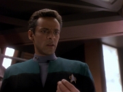 Filename=extant_StarTrek_DS9_3x18-DistantVoices_00879.jpg
Filesize=134KiB
Dimensions=1200x900
Date added=Sep 05, 2019 extant_StarTrek_DS9_3x18-DistantVoices_00879.jpg