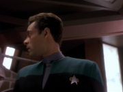 Filename=extant_StarTrek_DS9_3x18-DistantVoices_00880.jpg
Filesize=127KiB
Dimensions=1200x900
Date added=Sep 05, 2019 extant_StarTrek_DS9_3x18-DistantVoices_00880.jpg