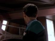 Filename=extant_StarTrek_DS9_3x18-DistantVoices_00881.jpg
Filesize=128KiB
Dimensions=1200x900
Date added=Sep 05, 2019 extant_StarTrek_DS9_3x18-DistantVoices_00881.jpg
