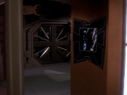 Filename=extant_StarTrek_DS9_3x18-DistantVoices_00883.jpg
Filesize=150KiB
Dimensions=1200x900
Date added=Sep 05, 2019 extant_StarTrek_DS9_3x18-DistantVoices_00883.jpg
