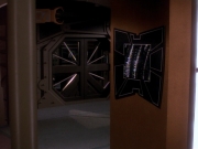 Filename=extant_StarTrek_DS9_3x18-DistantVoices_00884.jpg
Filesize=156KiB
Dimensions=1200x900
Date added=Sep 05, 2019 extant_StarTrek_DS9_3x18-DistantVoices_00884.jpg