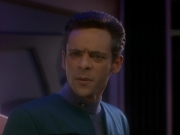 Filename=extant_StarTrek_DS9_3x18-DistantVoices_00885.jpg
Filesize=116KiB
Dimensions=1200x900
Date added=Sep 05, 2019 extant_StarTrek_DS9_3x18-DistantVoices_00885.jpg