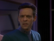 Filename=extant_StarTrek_DS9_3x18-DistantVoices_00886.jpg
Filesize=121KiB
Dimensions=1200x900
Date added=Sep 05, 2019 extant_StarTrek_DS9_3x18-DistantVoices_00886.jpg