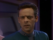Filename=extant_StarTrek_DS9_3x18-DistantVoices_00888.jpg
Filesize=118KiB
Dimensions=1200x900
Date added=Sep 05, 2019 extant_StarTrek_DS9_3x18-DistantVoices_00888.jpg